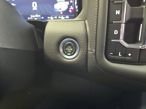 Certified 2022 GMC Yukon Denali w/ Denali Premium Package image 25