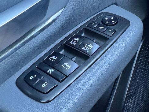 Used 2021 RAM 1500 Big Horn AWD/4WD image 28