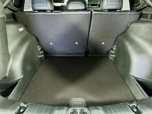 New 2026 Jeep Compass Limited image 32