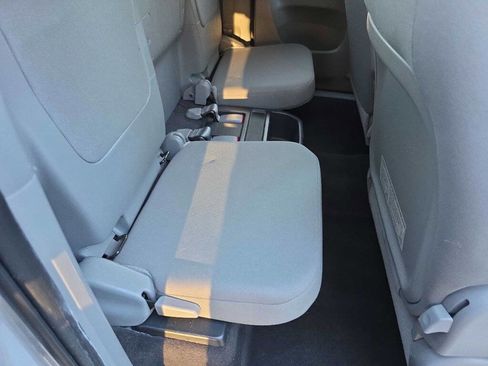 Used 2013 Toyota Tacoma PreRunner w/ SR5 Pkg image 20