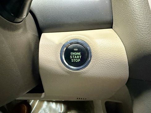 Used 2007 Toyota Camry XLE image 15