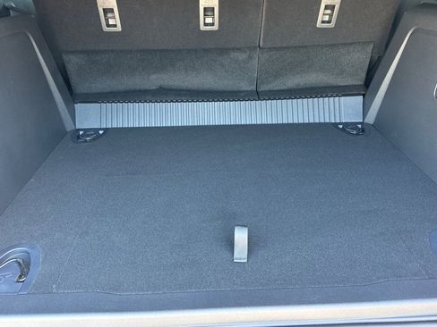 New 2026 Ford Bronco Badlands image 14