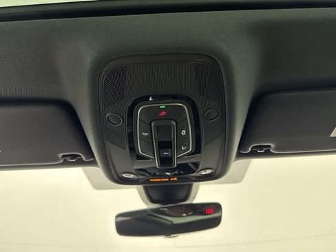 Used 2023 Audi A5 2.0T Premium w/ Convenience Package image 14