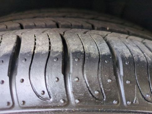 Used 2016 Honda Civic LX image 11