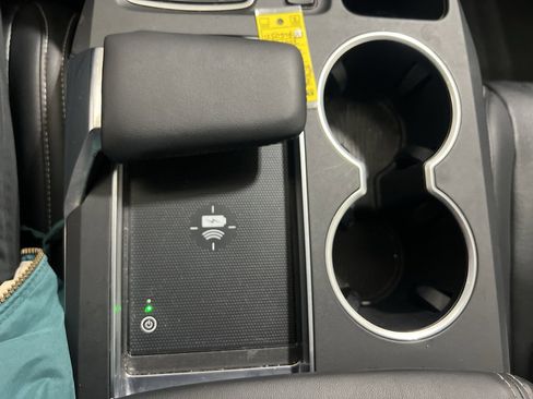 Used 2022 Acura MDX FWD w/ Technology Package image 33