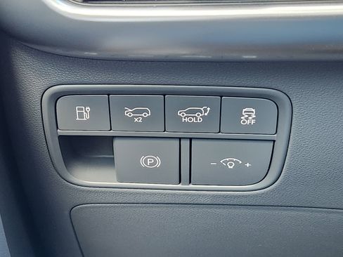 New 2026 Hyundai Ioniq 9 SE image 32