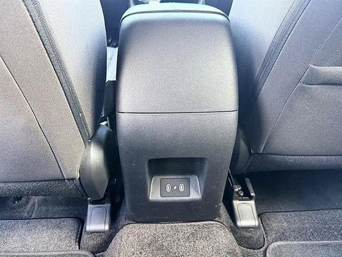 Used 2026 Hyundai Tucson SE FWD image 28