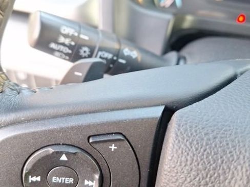 Used 2023 Honda Odyssey EX-L image 13