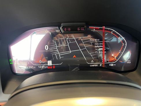 New 2026 BMW 840i xDrive AWD/4WD image 15