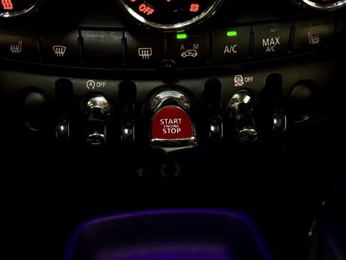 Used 2014 MINI Cooper 2-Door Hardtop FWD image 30