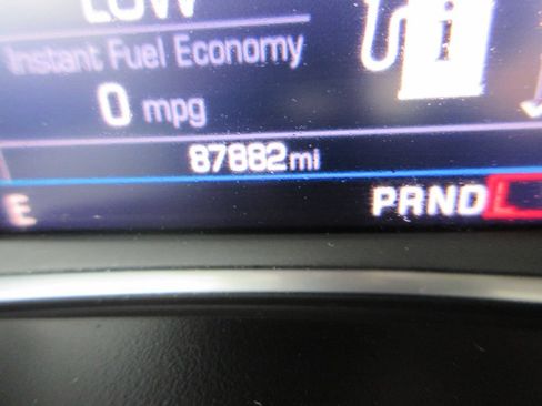 Used 2019 Chevrolet Equinox LT AWD/4WD image 26