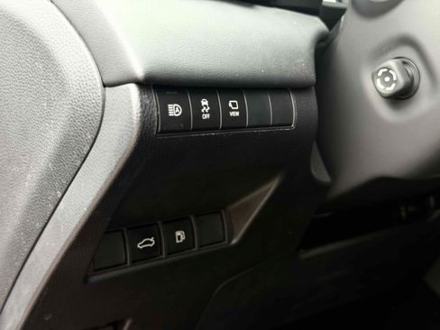 Used 2023 Toyota Mirai w/ Advanced Technology Package RWD image 29