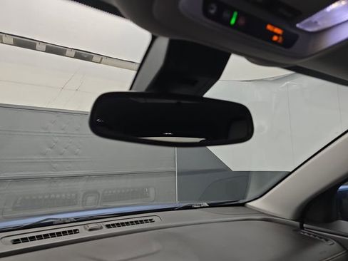 Used 2021 GMC Terrain SLT FWD image 45