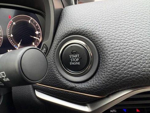 New 2026 MAZDA CX-90 3.3 Turbo w/ Premium Sport Pkg image 18