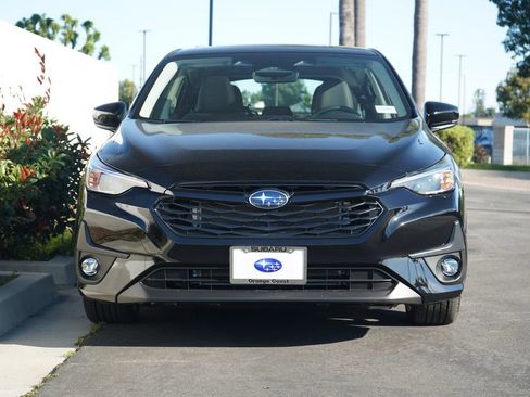 New 2026 Subaru Impreza 2.0i Sport image 5