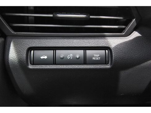 Used 2022 Nissan Altima 2.5 SR w/ Midnight Edition Package FWD image 22