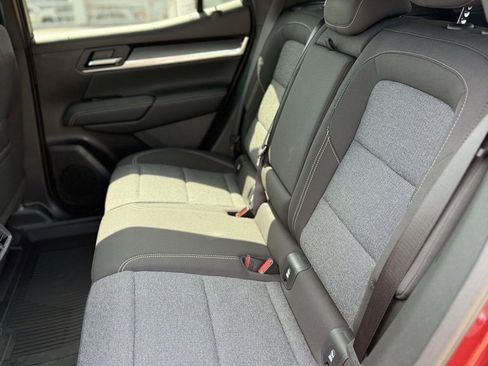 Used 2026 GMC Terrain Elevation w/ Black Edition image 15