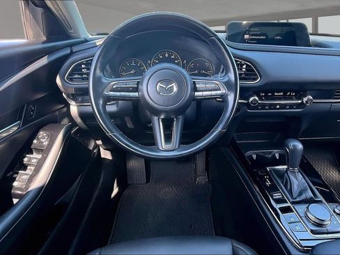 Certified 2023 MAZDA CX-30 AWD 2.5 S w/ Preferred Package image 5