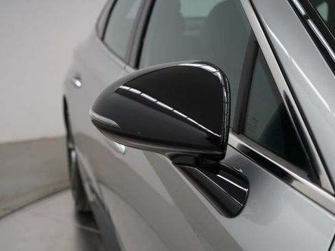 Used 2022 Hyundai Sonata SEL Plus FWD image 57