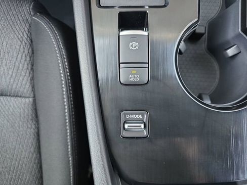 New 2026 Nissan Rogue SV image 27