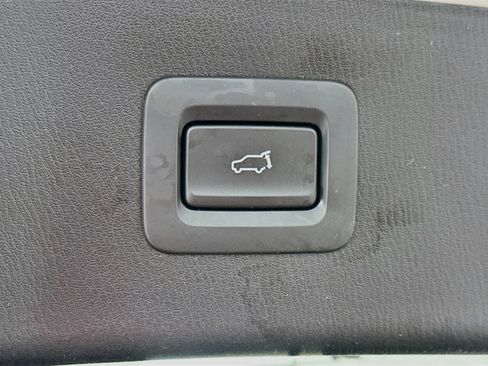 Used 2025 MAZDA CX-5 AWD 2.5 S w/ Preferred Package image 32