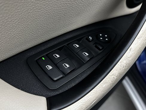 Used 2018 BMW X1 sDrive28i w/ Convenience Package image 14