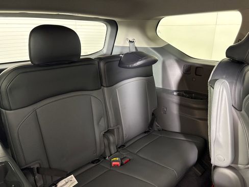 New 2026 Kia EV9 Light RWD image 22
