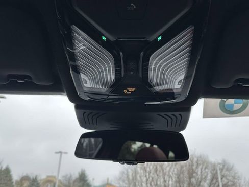 Certified 2022 BMW X3 xDrive30i w/ M Sport Package 2 image 40