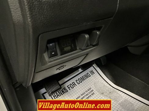 Used 2012 RAM 1500 Express w/ California Black Wheels Group image 16