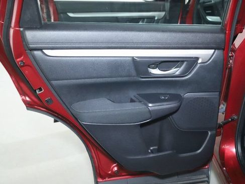 Used 2021 Honda CR-V Special Edition image 13