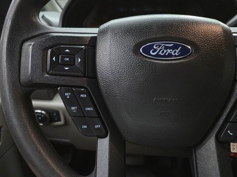 Used 2022 Ford F250 XL w/ Power Equipment Group AWD/4WD image 21