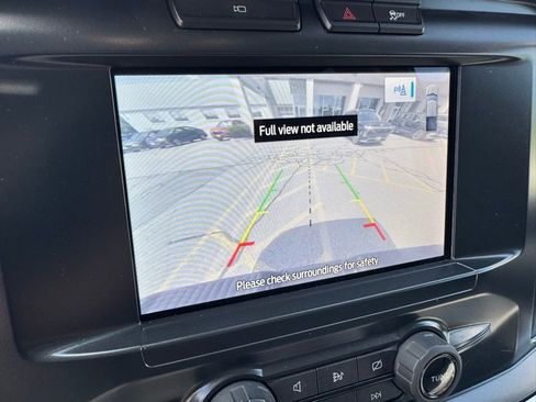 Used 2022 Ford F150 XLT w/ XTR Package image 30