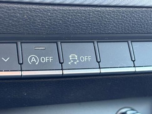 Used 2018 Audi A5 2.0T Premium image 22