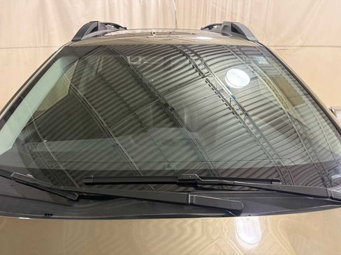 Used 2020 Subaru Outback Limited w/ Popular Package #2 image 14