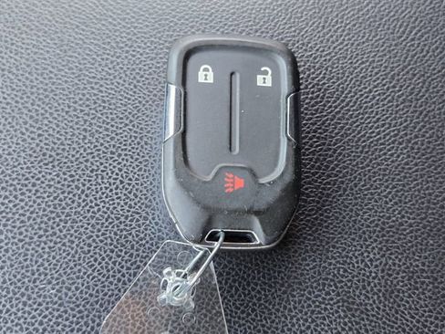 Certified 2023 GMC Acadia SLE image 20