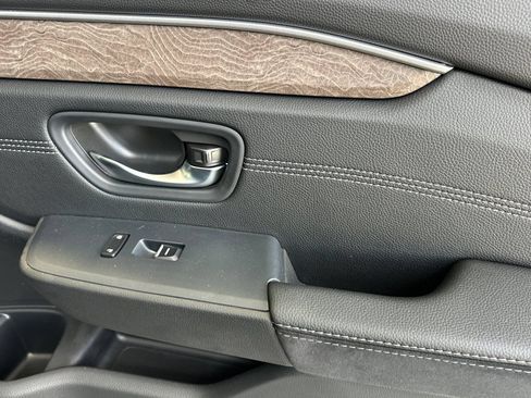 New 2026 Honda Pilot Elite image 18