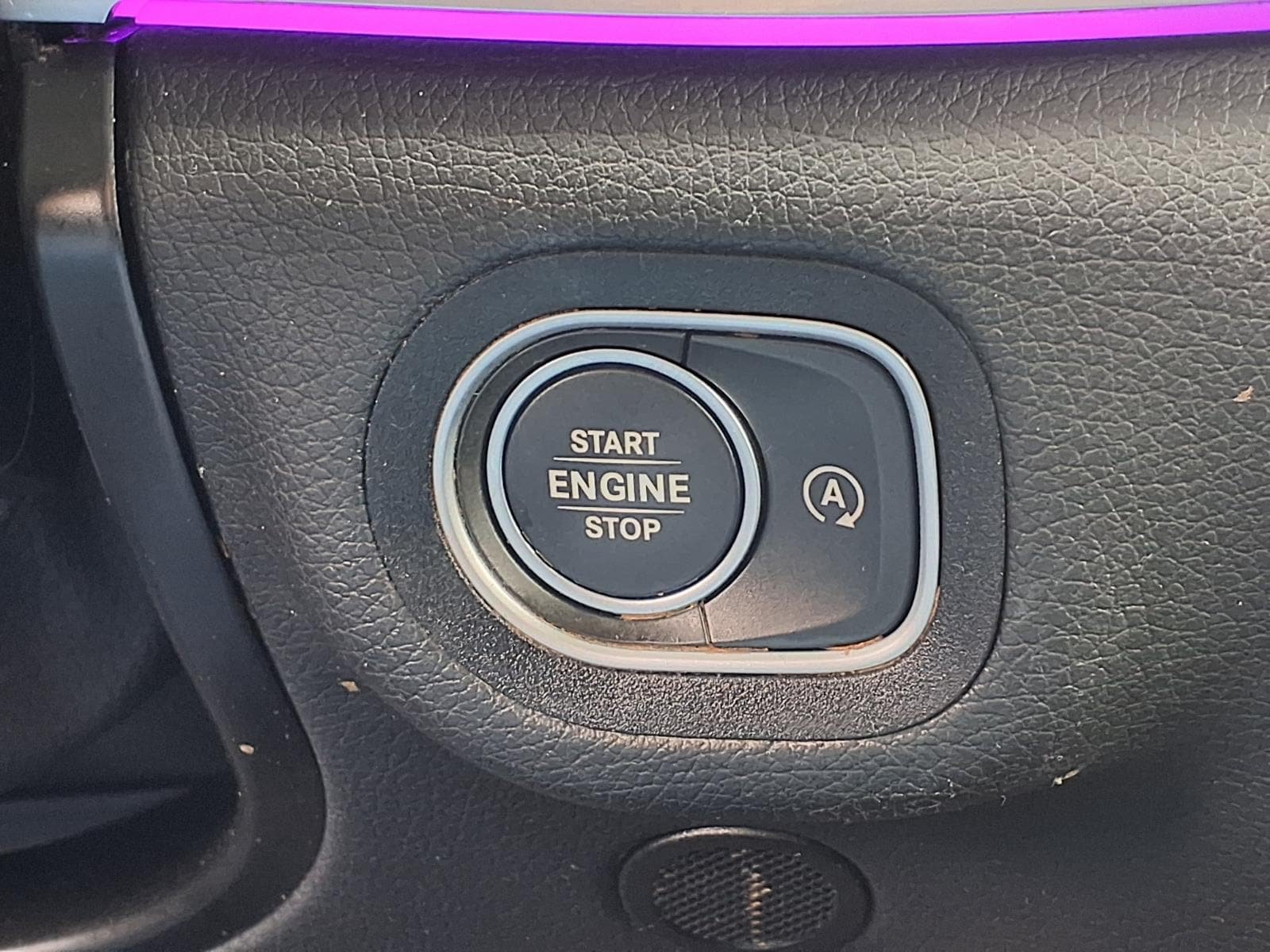 Used 2023 Mercedes-Benz GLS 450 4MATIC image 29