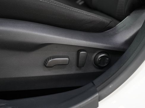 Used 2020 Subaru Outback Premium AWD/4WD image 27