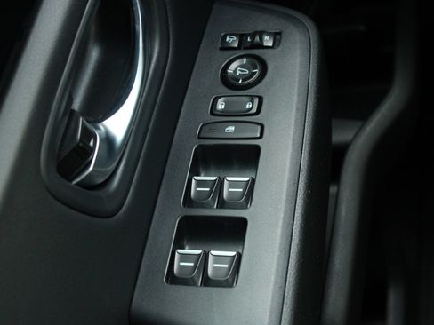 Used 2025 Honda Pilot TrailSport image 30