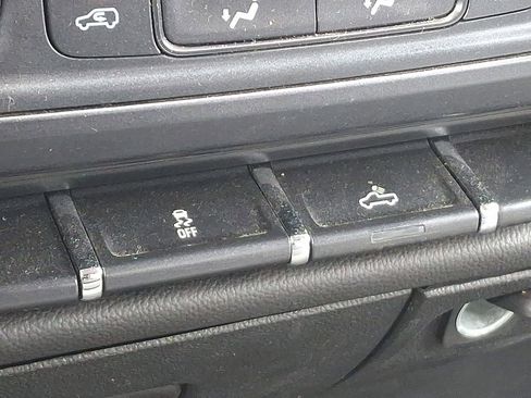 Used 2019 Chevrolet Silverado 1500 Custom w/ LPO, Essentials Package image 22