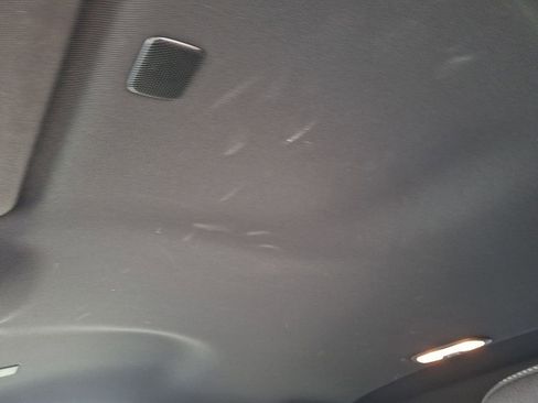 Certified 2023 Chevrolet Colorado LT w/ LT Convenience Package image 14