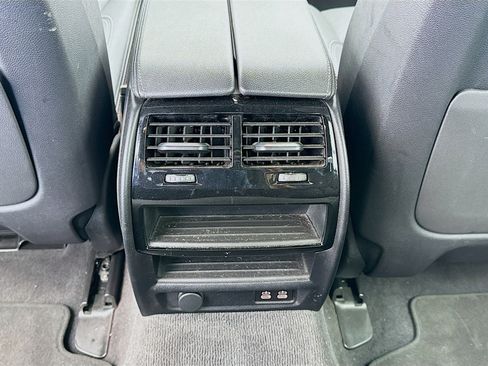 Used 2023 BMW 540i 540i w/ M Sport Package image 17