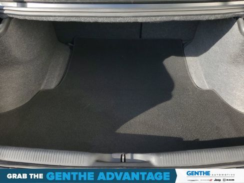 Used 2021 Dodge Charger Scat Pack image 29