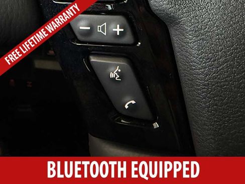 New 2026 Nissan Frontier PRO-4X w/ Pro-4x Convenience Package AWD/4WD image 7