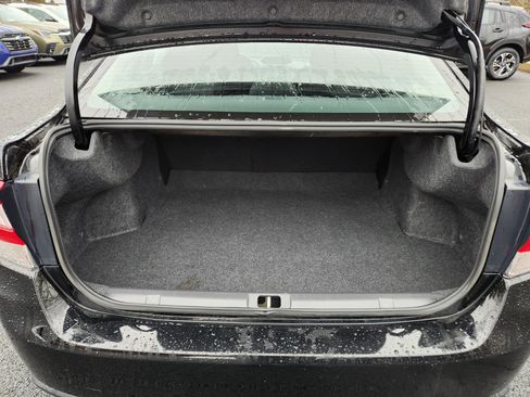 Certified 2023 Subaru Impreza Premium image 8
