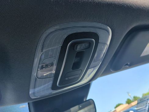 New 2026 Hyundai Elantra SEL Sport image 22