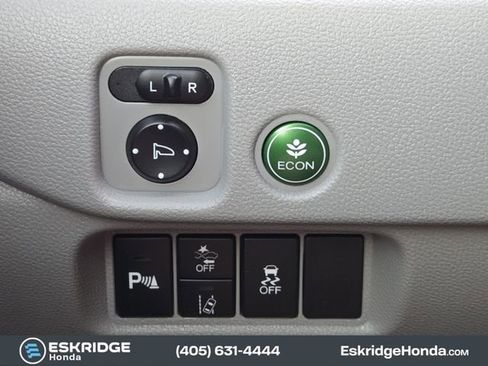 Used 2022 Honda Pilot Touring image 24