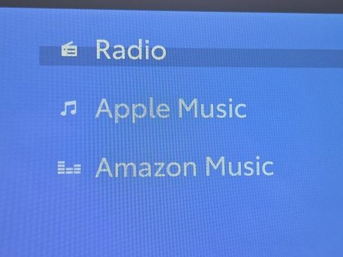 Used 2026 Toyota Corolla XSE image 12