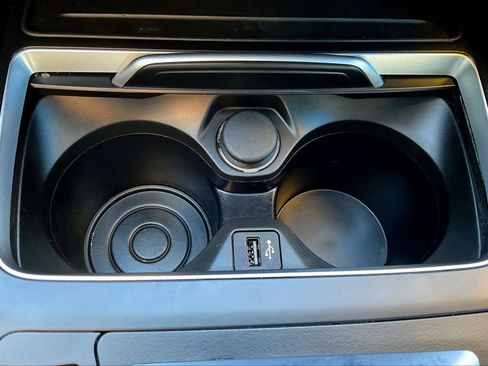 Used 2019 BMW M2 Competition w/ Executive Package image 26