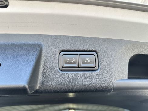 Used 2024 Kia Telluride SX X-Line AWD/4WD image 34